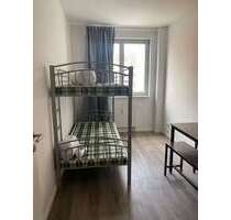 WG-Zimmer in Berlin 474,00 € 14 m²