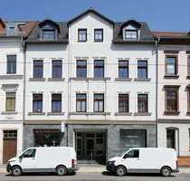 Einzelhandel in Zwickau 280,00 € 26 m²