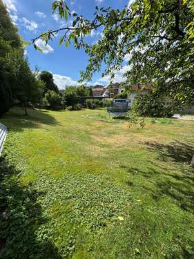 Foto - Grundstück zu verkaufen in Schwäbisch Gmünd 349.000,00 € 800 m²