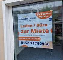 Einzelhandel in Schmelz 635,00 € 80 m²
