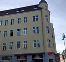 Foto - Wohnung zum Mieten in Nauen 750,00 € 68 m²