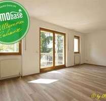 Wohnung zum Mieten in Frankenberg 485,00 € 72.79 m²