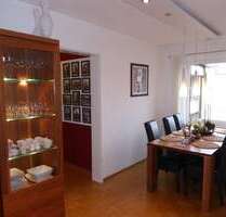 Wohnung zum Kaufen in München 725.000,00 € 91.5 m²