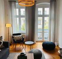 Wohnung zum Kaufen in Berlin 450.000,00 € 63 m²