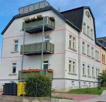 Wohnung zum Kaufen in Annaberg-Buchholz 158.000,00 € 121 m²