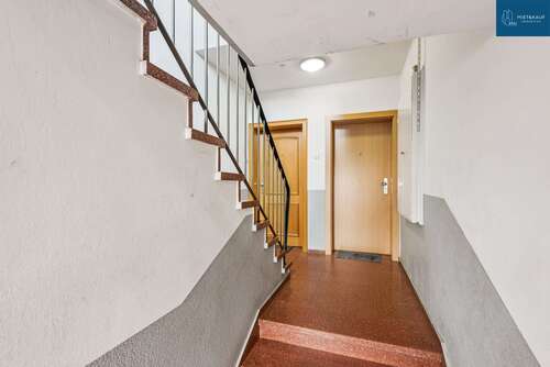 Foto - Wohnung zum Kaufen in Velbert 149.000,00 € 66 m²