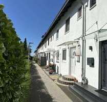 Haus zum Kaufen in Wedel 337.000,00 € 80.13 m²