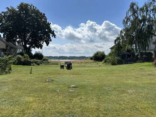 Foto - Haus zum Kaufen in Wedel 337.000,00 € 80.13 m²