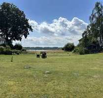 Haus zum Kaufen in Wedel 337.000,00 € 80.13 m²