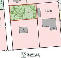 Grundstück zu verkaufen in Stahnsdorf 330.000,00 € 500 m²