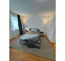 WG-Zimmer in Munich 1.050,00 € 17 m²