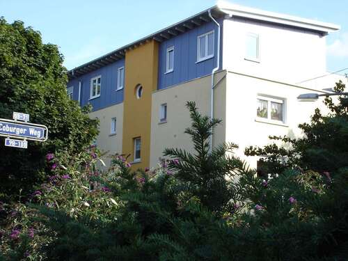 Foto - Wohnung zum Mieten in Frankfurt-Zeilsheim 970,00 € 74 m²