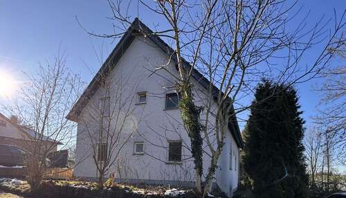 Foto - Haus zum Kaufen in Leichlingen 570.000,00 € 210 m²