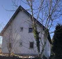 Haus zum Kaufen in Leichlingen 570.000,00 € 210 m²