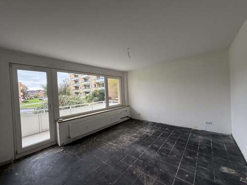 Foto - Wohnung zum Mieten in Leichlingen 819,00 € 86 m²