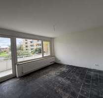 Wohnung zum Mieten in Leichlingen 819,00 € 86 m²