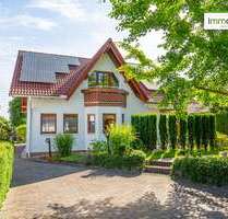 Haus zum Kaufen in Magdeburg 520.000,00 € 141 m²