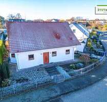 Haus zum Kaufen in Magdeburg 520.000,00 € 141 m²