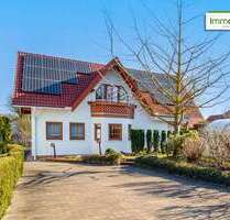 Haus zum Kaufen in Magdeburg 520.000,00 € 141 m²