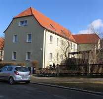 Wohnung zum Mieten in Freital 918,00 € 71 m²