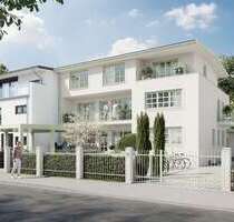 Haus zum Kaufen in München 3.850.000,00 € 347.33 m²