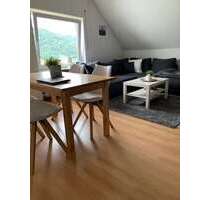 Wohnung zum Mieten in Bad Ems 550,00 € 65 m²