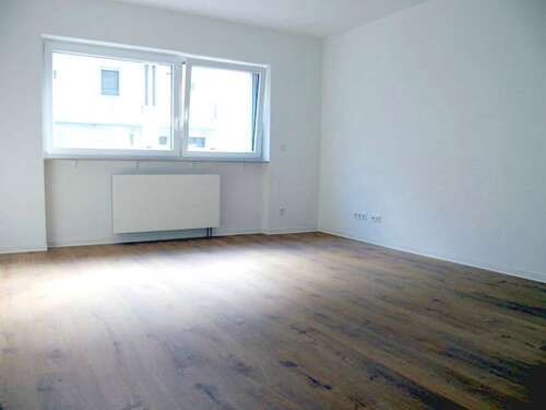 Foto - Wohnung zum Mieten in Aschaffenburg 1.155,00 € 94 m²