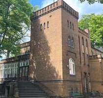 Haus zum Kaufen in Döbern 147.500,00 € 383 m²