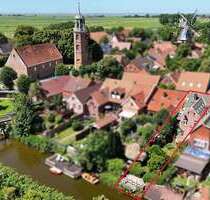 Haus zum Kaufen in Jemgum 235.000,00 € 70 m²