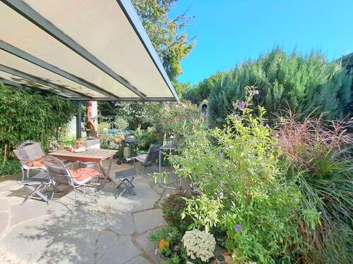 Foto - Haus zum Kaufen in Schacht-Audorf 380.000,00 € 110 m²