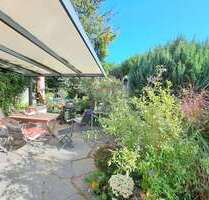 Haus zum Kaufen in Schacht-Audorf 380.000,00 € 110 m²