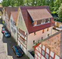 Haus zum Kaufen in Lich 275.000,00 € 140 m²