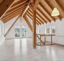 Haus zum Kaufen in Lich 314.500,00 € 140 m²