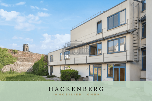 Foto - Wohnung zum Mieten in Aachen 405,00 € 25.57 m²