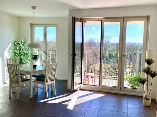 Foto - Wohnung zum Kaufen in München 949.000,00 € 74 m²