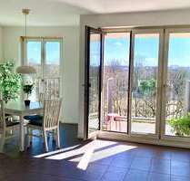 Wohnung zum Kaufen in München 949.000,00 € 74 m²