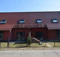 Haus zum Kaufen in Eggesin 255.000,00 € 131 m²