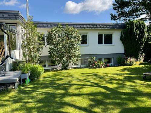 Foto - Haus zum Kaufen in Wehrheim 690.000,00 € 174 m²