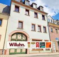 Haus zum Kaufen in Geithain 399.000,00 € 318.49 m²