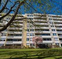 Wohnung zum Kaufen in Unterhaching 779.000,00 € 130.36 m²