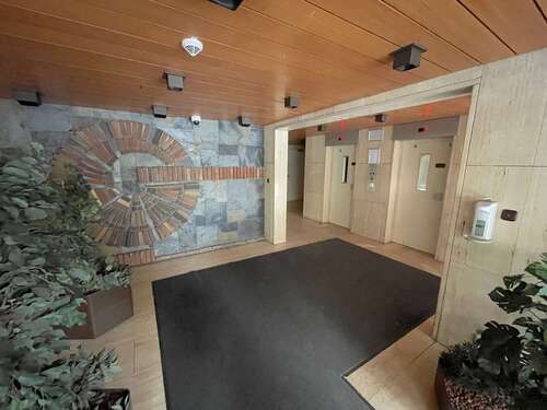 Foto - Wohnung zum Kaufen in Frankfurt 290.000,00 € 65 m²