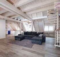 Wohnung zum Mieten in Radolfzell 1.200,00 € 89 m²
