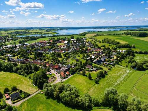 Foto - Grundstück zu verkaufen in Dassow 228.000,00 € 950 m²