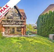 Wohnung zum Kaufen in Buchholz in der Nordheide 225.000,00 € 75 m²