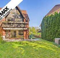 Wohnung zum Kaufen in Buchholz in der Nordheide 225.000,00 € 75 m²