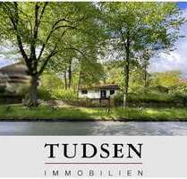 Grundstück zu verkaufen in Hamburg 1.025.000,00 € 1957 m²