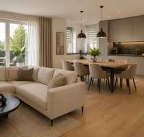 Wohnung zum Kaufen in Kehl 290.358,00 € 64.21 m²