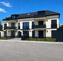 Wohnung zum Mieten in Karlsfeld 1.320,00 € 40.45 m²