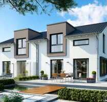 Haus zum Kaufen in Villingendorf 668.000,00 € 122 m²