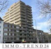 Wohnung zum Kaufen in Köln 427.000,00 € 82 m²